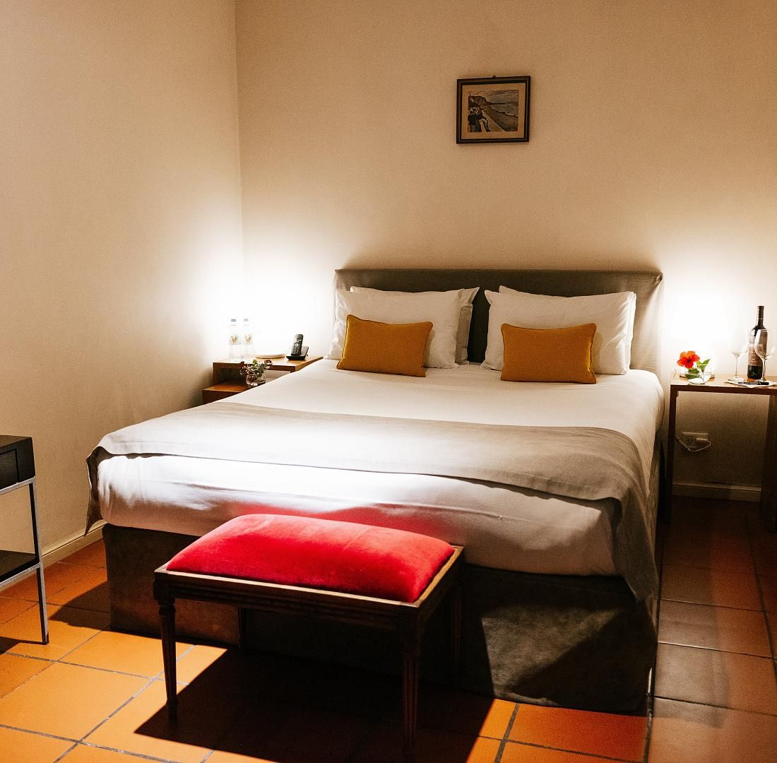 Quarto Standard