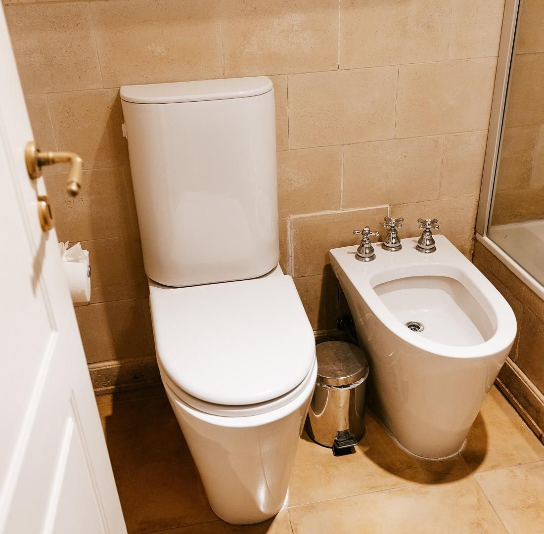 Quarto Standard