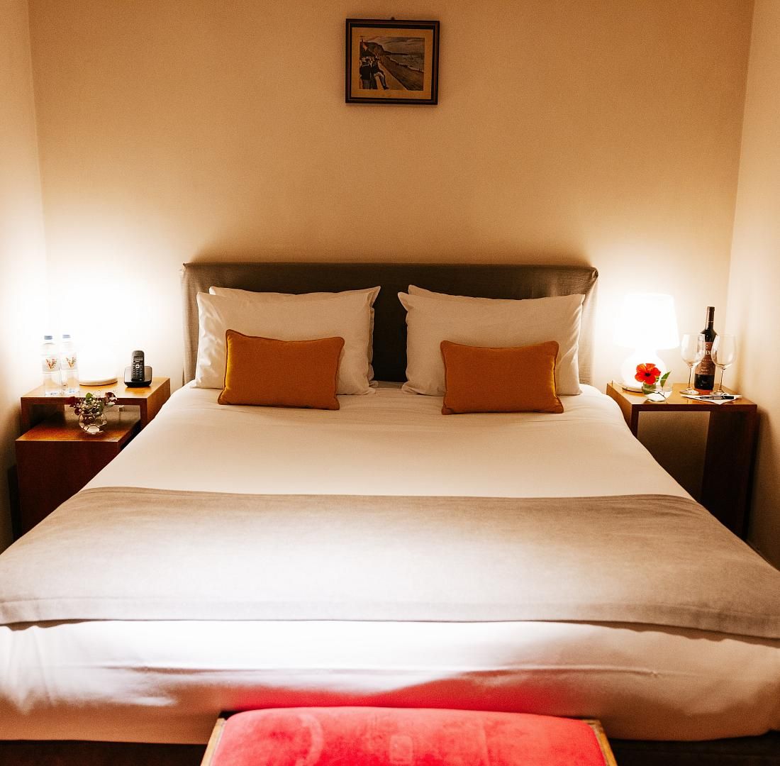 Quarto Standard