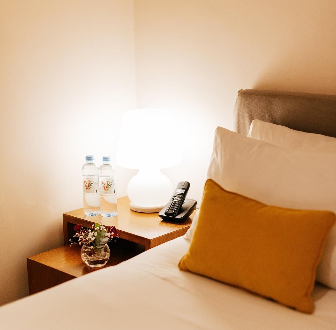 Quarto Standard